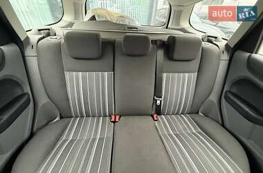Универсал Ford Focus 2008 в Одессе