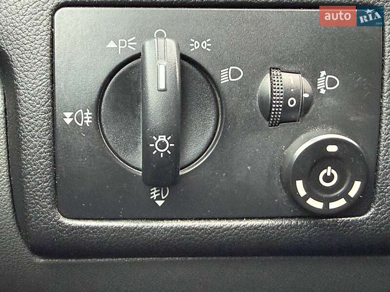 Универсал Ford Focus 2008 в Одессе