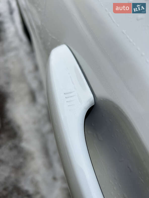 Универсал Ford Focus 2020 в Белой Церкви