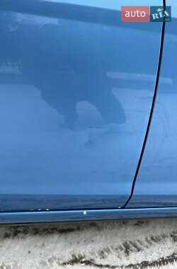 Универсал Ford Focus 2009 в Самборе