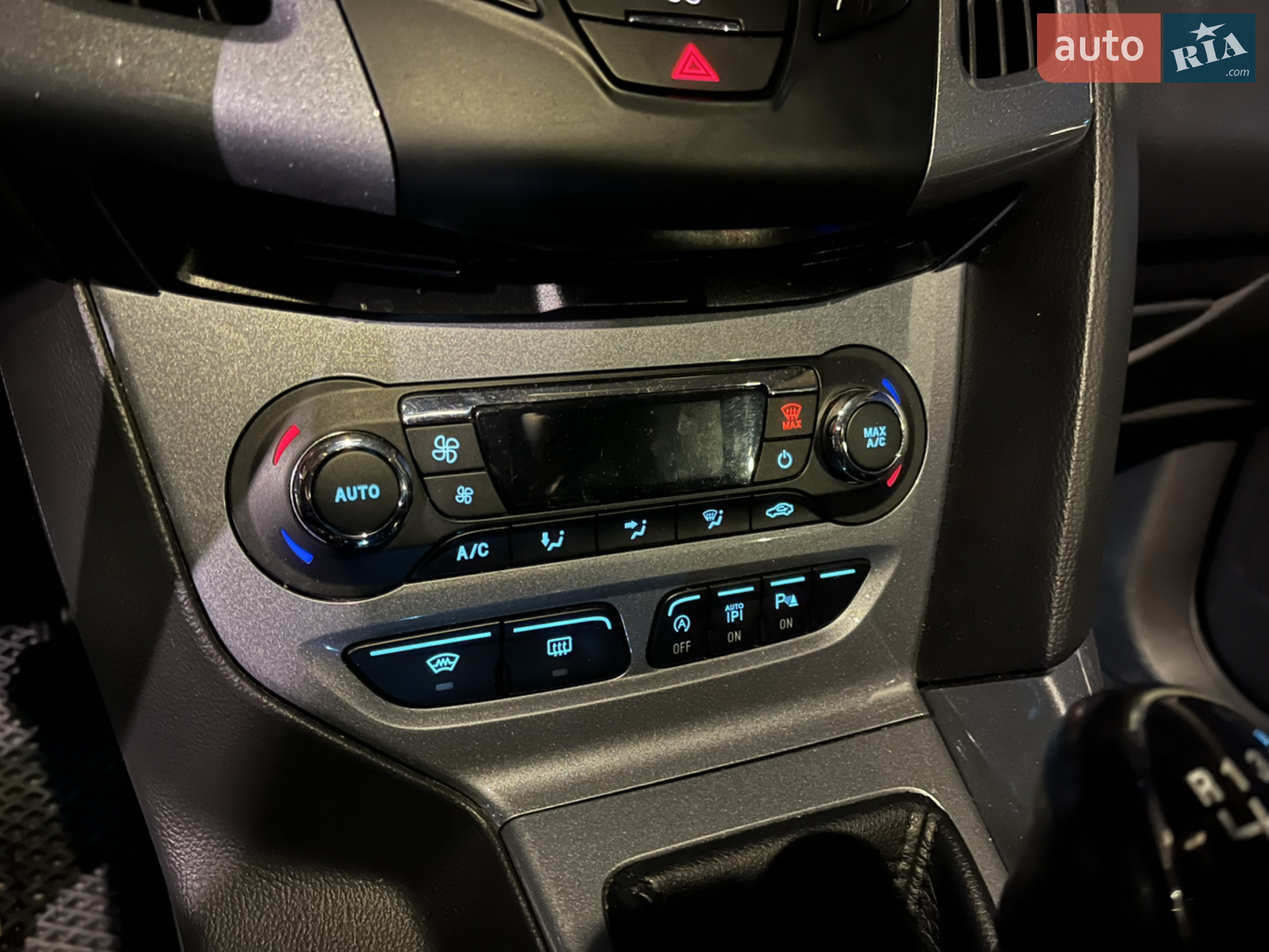 2013 Ford Focus - мініатюра 19