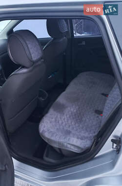 Універсал Ford Focus 2007 в Жмеринці