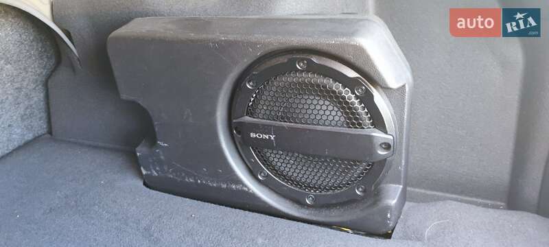 Седан Ford Focus 2015 в Киеве фото 10 Седан Ford Focus 2015 в Киеве