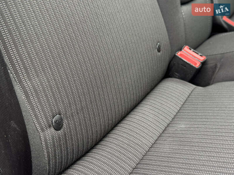 Универсал Ford Focus 2013 в Стрые