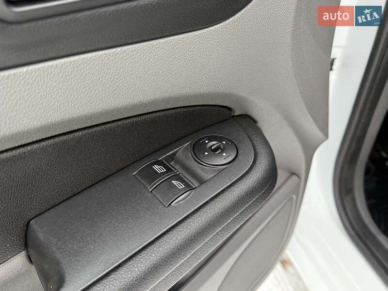 Універсал Ford Focus 2008 в Хмельницькому