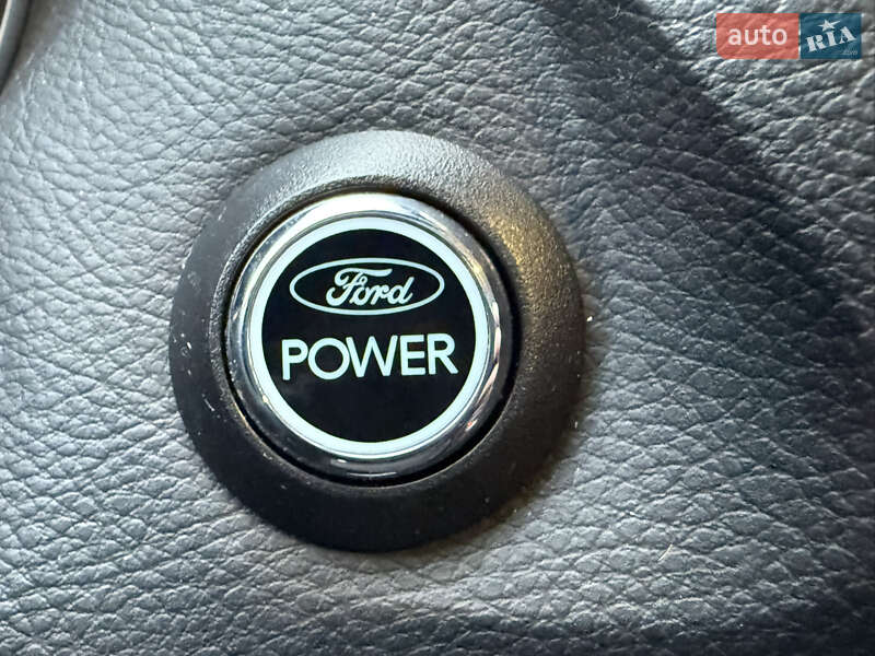 Универсал Ford Focus 2013 в Стрые фото 55 Универсал Ford Focus 2013 в Стрые