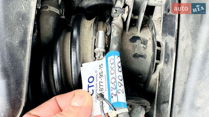 Универсал Ford Focus 2011 в Виннице