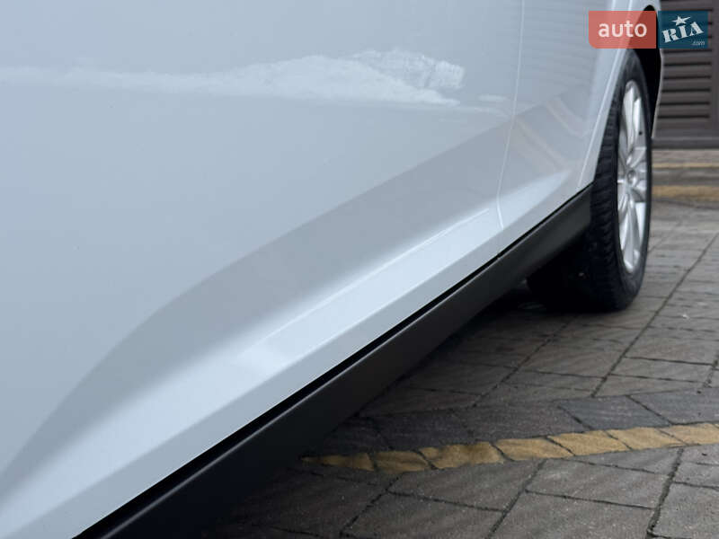 Универсал Ford Focus 2013 в Стрые фото 33 Универсал Ford Focus 2013 в Стрые