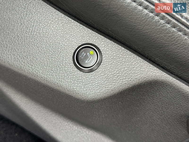 Универсал Ford Focus 2013 в Стрые фото 41 Универсал Ford Focus 2013 в Стрые