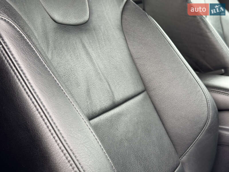 Универсал Ford Focus 2013 в Стрые фото 91 Универсал Ford Focus 2013 в Стрые