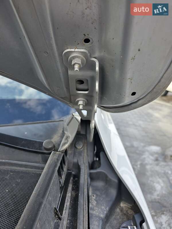 Универсал Ford Focus 2019 в Львове фото 70 Универсал Ford Focus 2019 в Львове