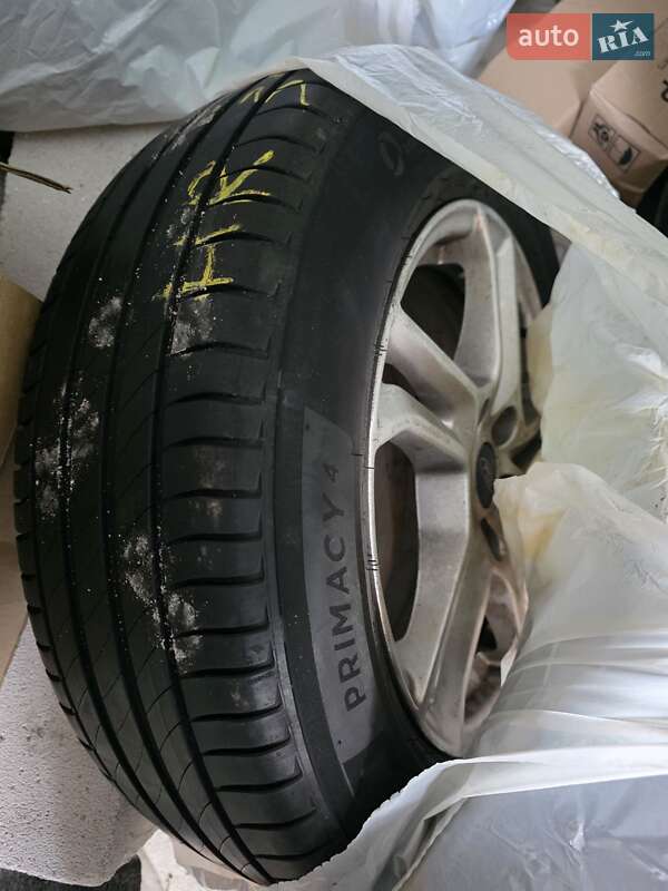 Универсал Ford Focus 2019 в Львове фото 87 Универсал Ford Focus 2019 в Львове