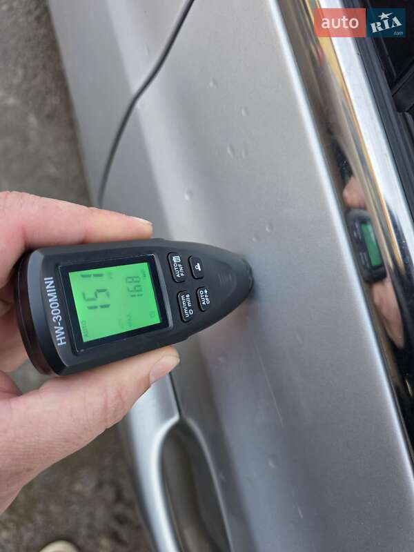 Универсал Ford Focus 2019 в Львове фото 91 Универсал Ford Focus 2019 в Львове