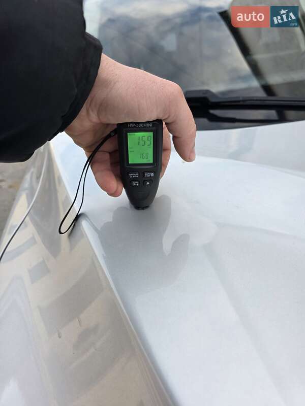 Универсал Ford Focus 2019 в Львове фото 96 Универсал Ford Focus 2019 в Львове