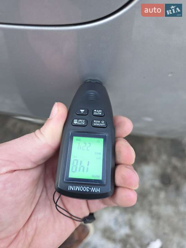 Универсал Ford Focus 2019 в Львове фото 108 Универсал Ford Focus 2019 в Львове