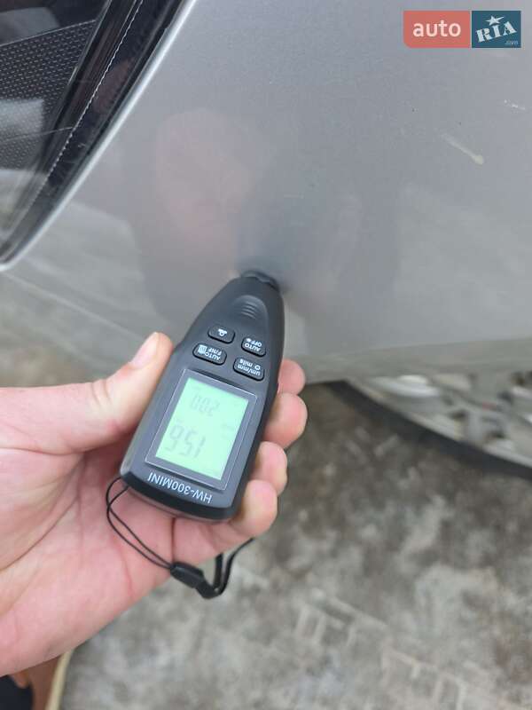 Универсал Ford Focus 2019 в Львове фото 99 Универсал Ford Focus 2019 в Львове