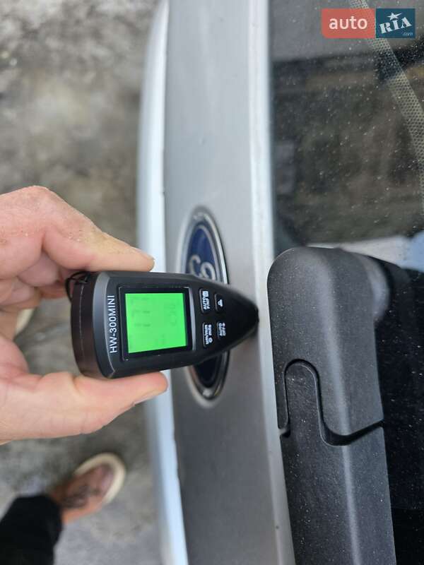 Универсал Ford Focus 2019 в Львове фото 117 Универсал Ford Focus 2019 в Львове