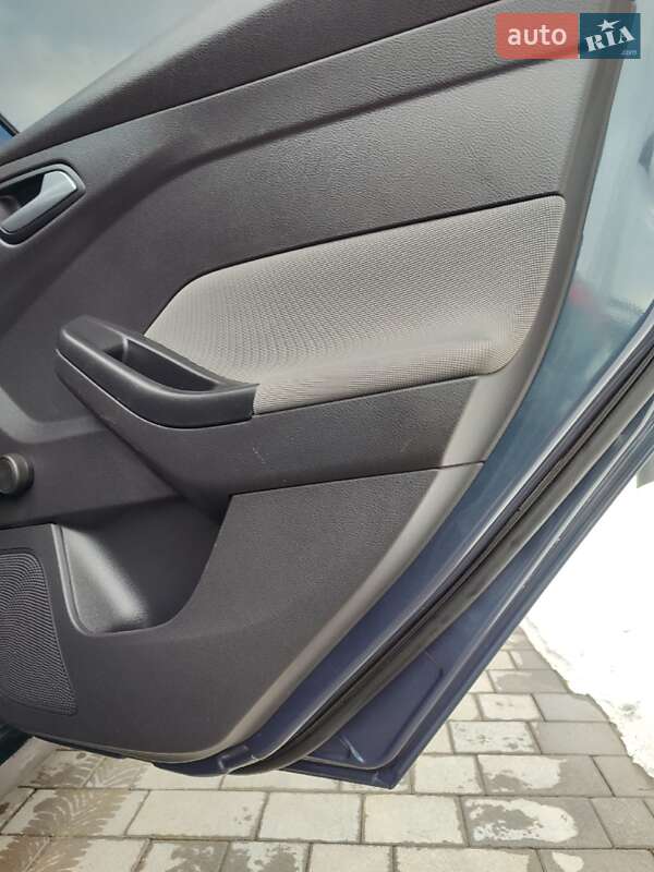 Универсал Ford Focus 2012 в Вапнярке фото 19 Универсал Ford Focus 2012 в Вапнярке