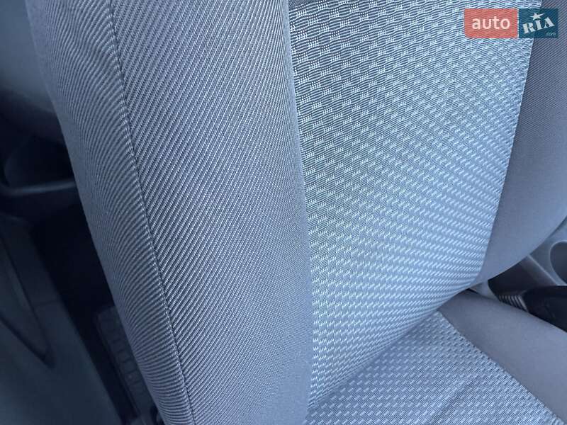 Універсал Ford Focus 2007 в Рівному