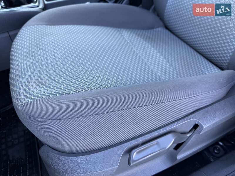 Універсал Ford Focus 2007 в Рівному