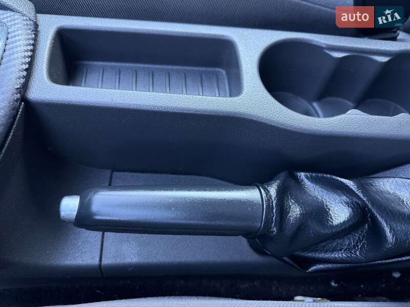 Універсал Ford Focus 2007 в Рівному