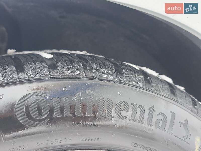 Універсал Ford Focus 2013 в Хмельницькому фото 25 Універсал Ford Focus 2013 в Хмельницькому