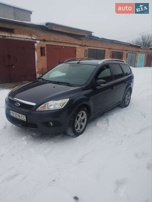 2010 Ford Focus, VIN WF0SXXGCDSAA79931:plate — фото 1 (autoria)