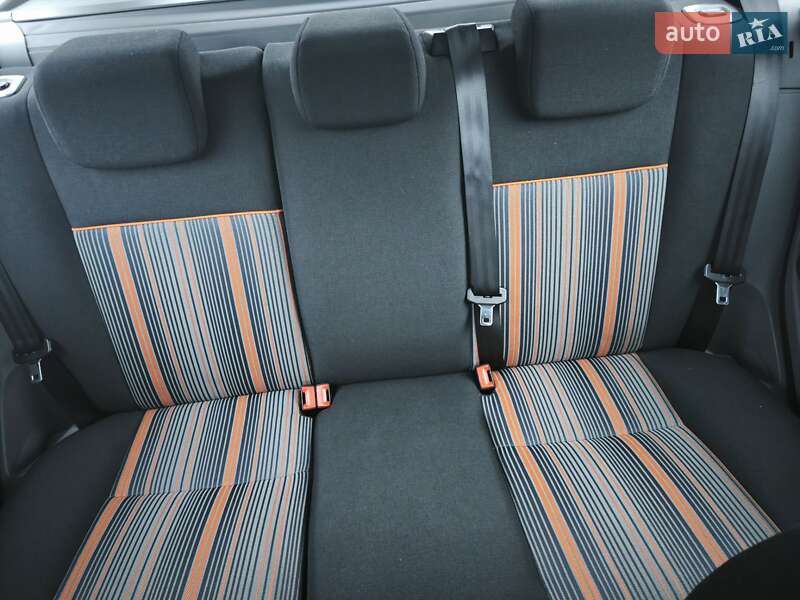 Универсал Ford Focus 2009 в Хмельницком