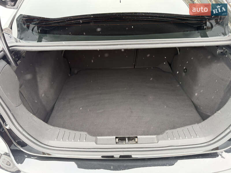 Седан Ford Focus 2011 в Виннице фото 32 Седан Ford Focus 2011 в Виннице