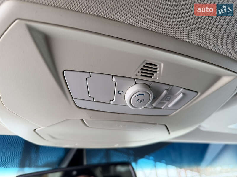 Седан Ford Focus 2011 в Виннице фото 50 Седан Ford Focus 2011 в Виннице