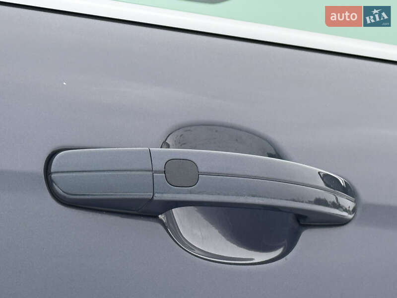 Универсал Ford Focus 2012 в Стрые фото 25 Универсал Ford Focus 2012 в Стрые