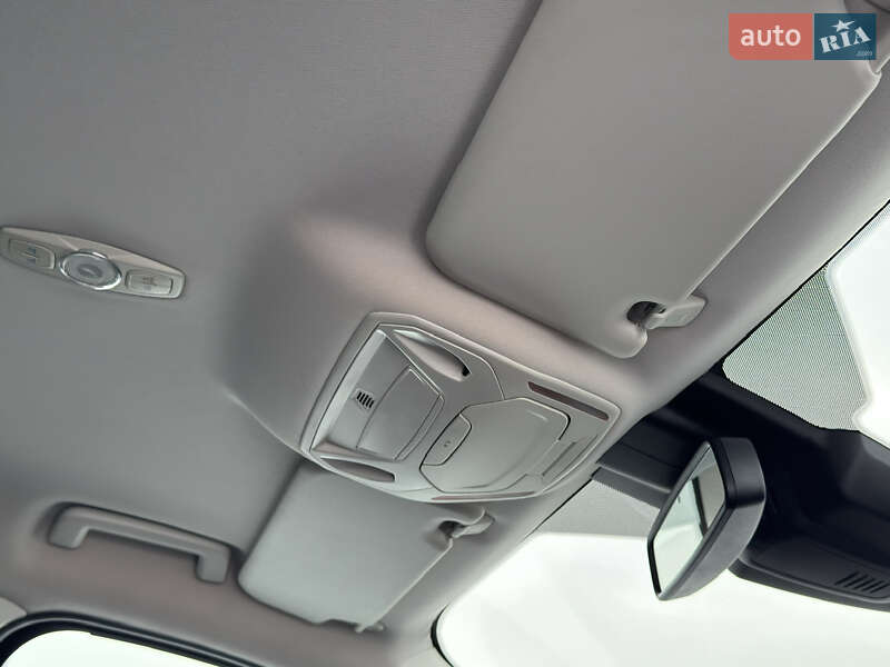 Универсал Ford Focus 2012 в Стрые фото 82 Универсал Ford Focus 2012 в Стрые