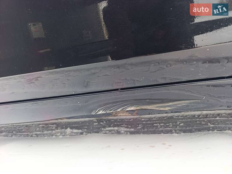 Універсал Ford Focus 2010 в Стрию фото 10 Універсал Ford Focus 2010 в Стрию