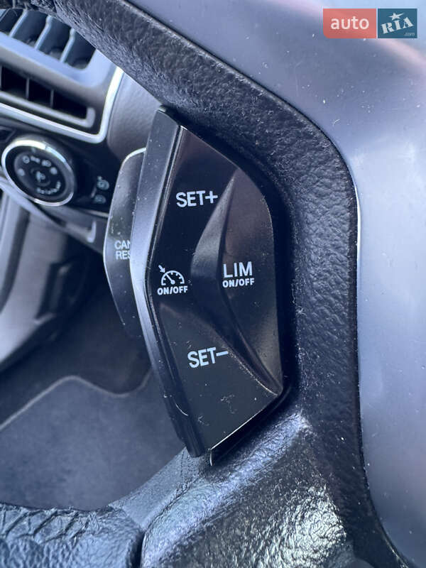 Хетчбек Ford Focus 2012 в Стрию фото 95 Хетчбек Ford Focus 2012 в Стрию