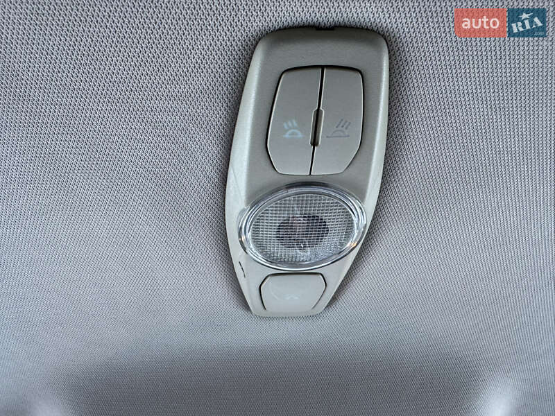 Хетчбек Ford Focus 2012 в Стрию фото 113 Хетчбек Ford Focus 2012 в Стрию