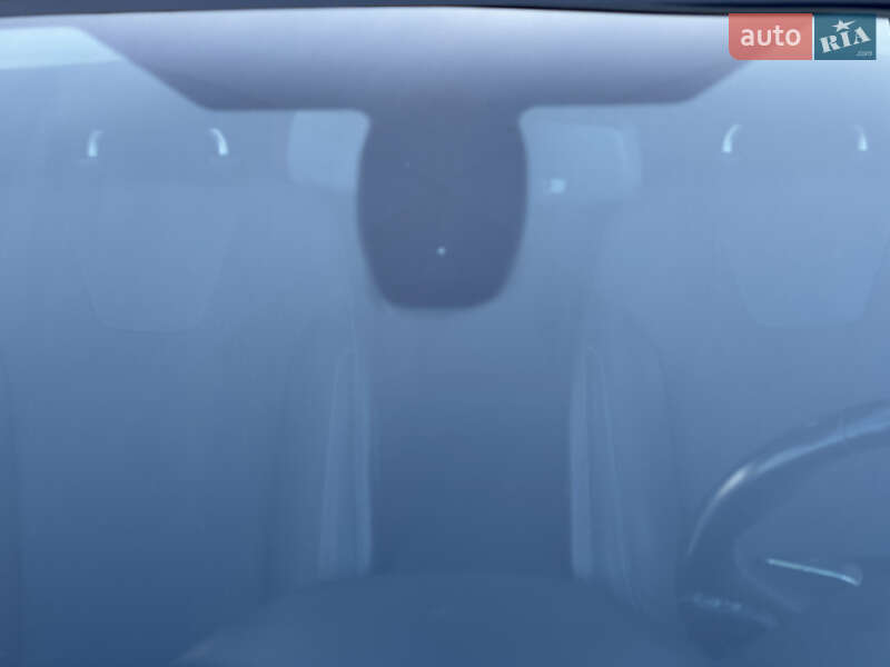 Хетчбек Ford Focus 2012 в Стрию фото 122 Хетчбек Ford Focus 2012 в Стрию