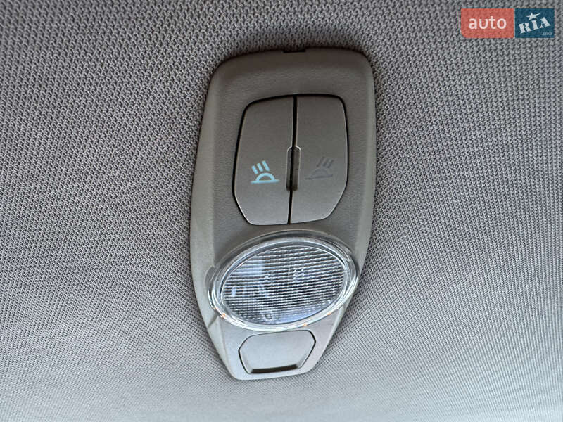 Хетчбек Ford Focus 2012 в Стрию фото 116 Хетчбек Ford Focus 2012 в Стрию