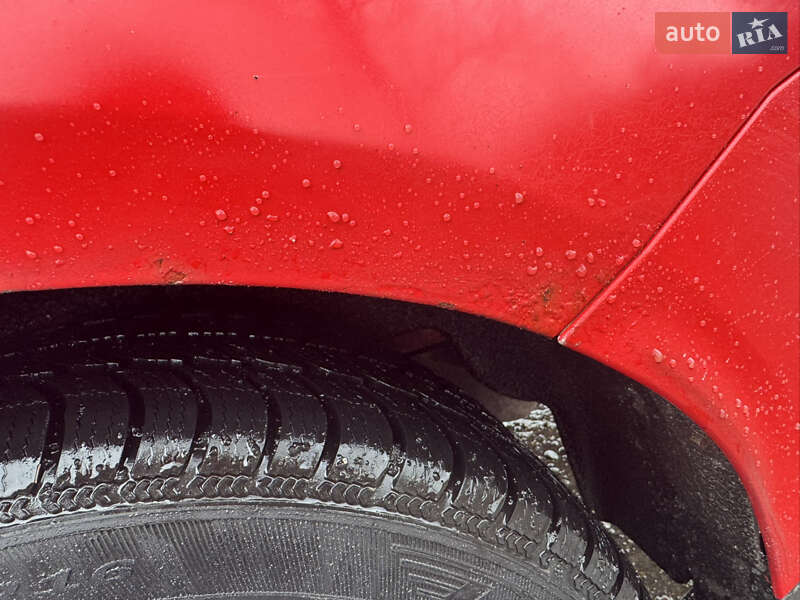 Универсал Ford Focus 2012 в Новом Роздоле фото 9 Универсал Ford Focus 2012 в Новом Роздоле