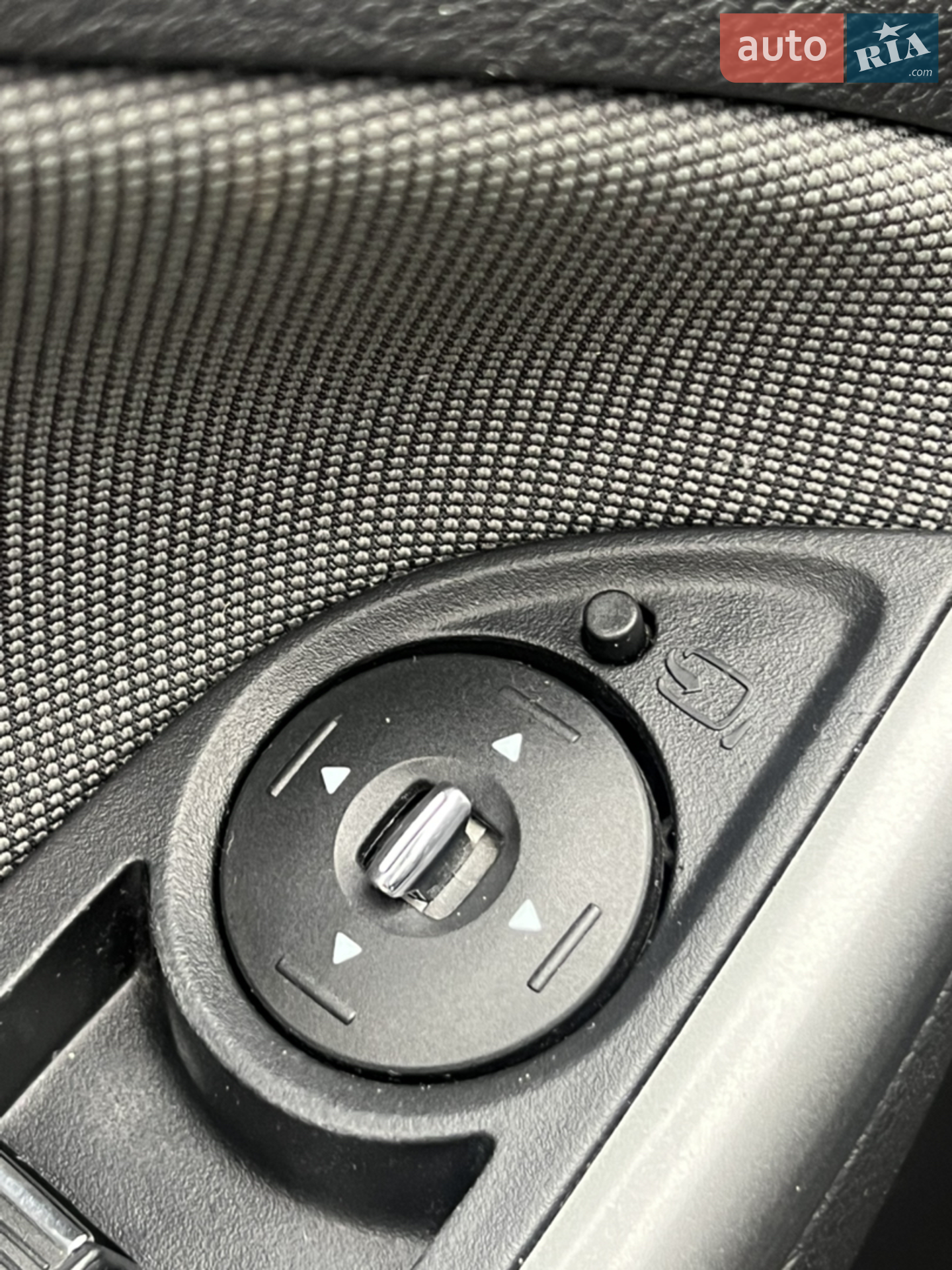 2011 Ford Focus - мініатюра 29
