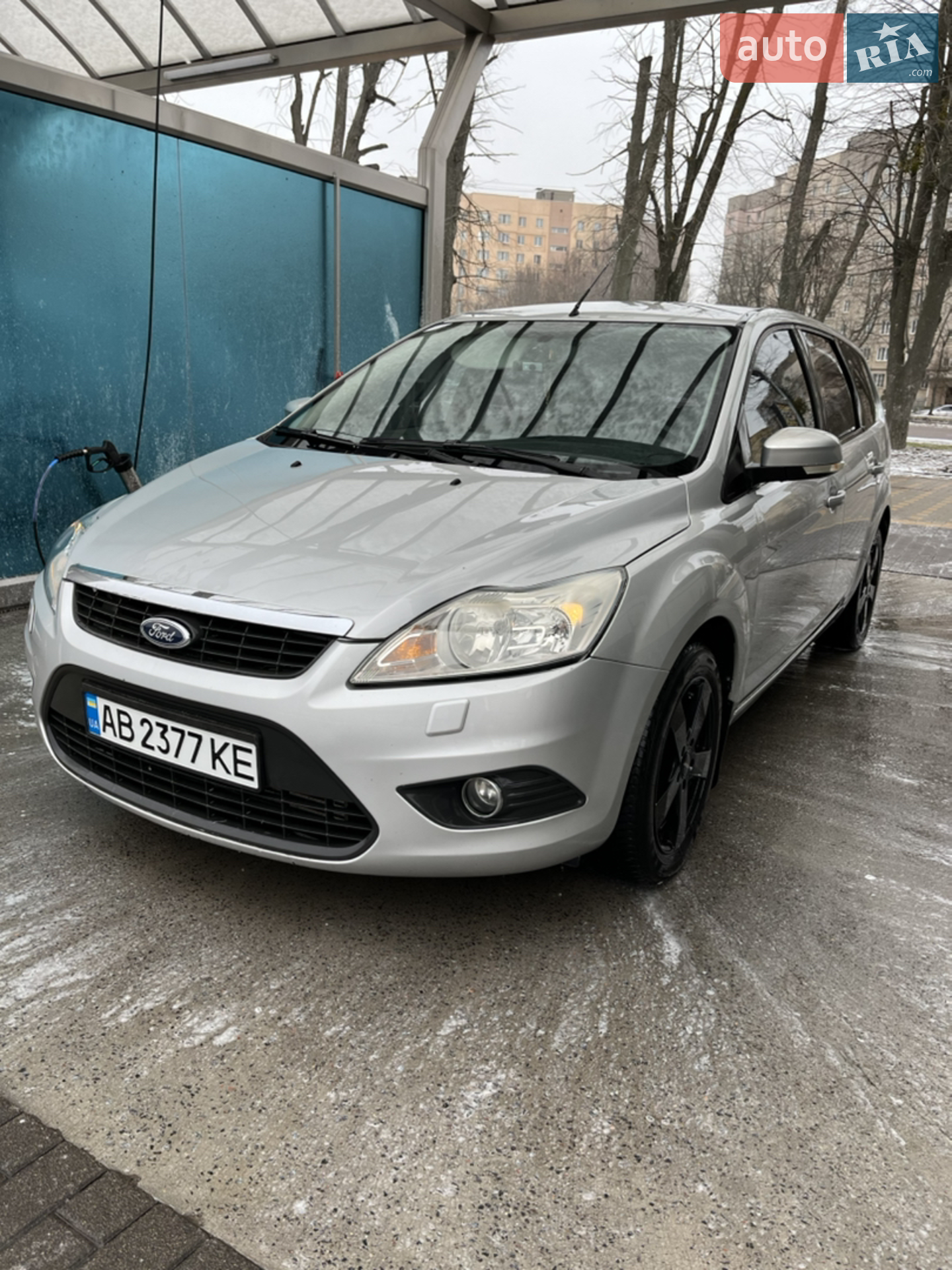 Фото авто 12
