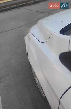 Универсал Ford Focus 2010 в Запорожье