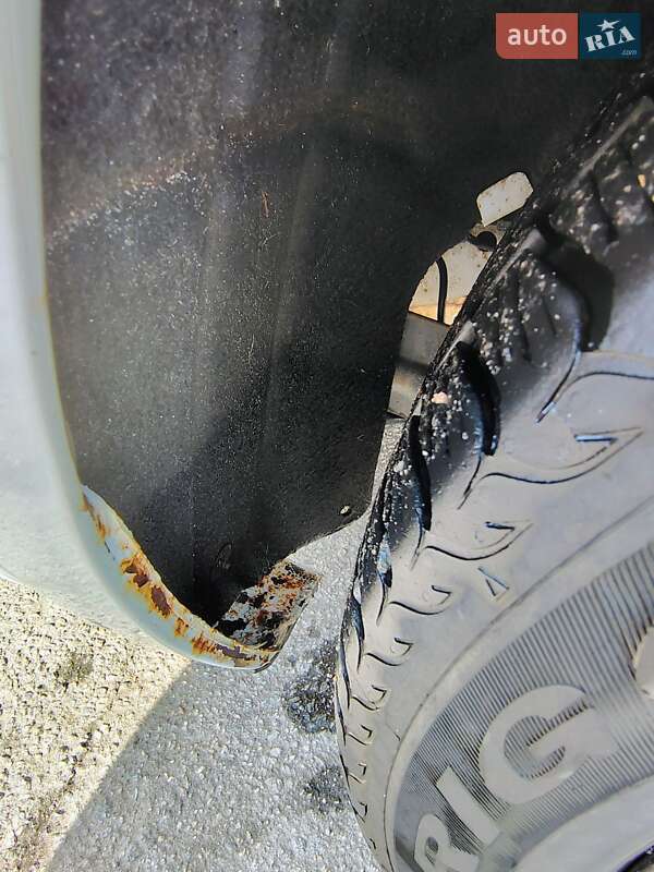 Универсал Ford Focus 2010 в Александрие