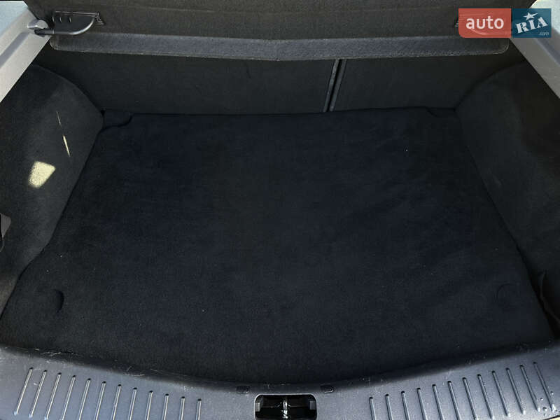 Хетчбек Ford Focus 2009 в Вінниці фото 49 Хетчбек Ford Focus 2009 в Вінниці
