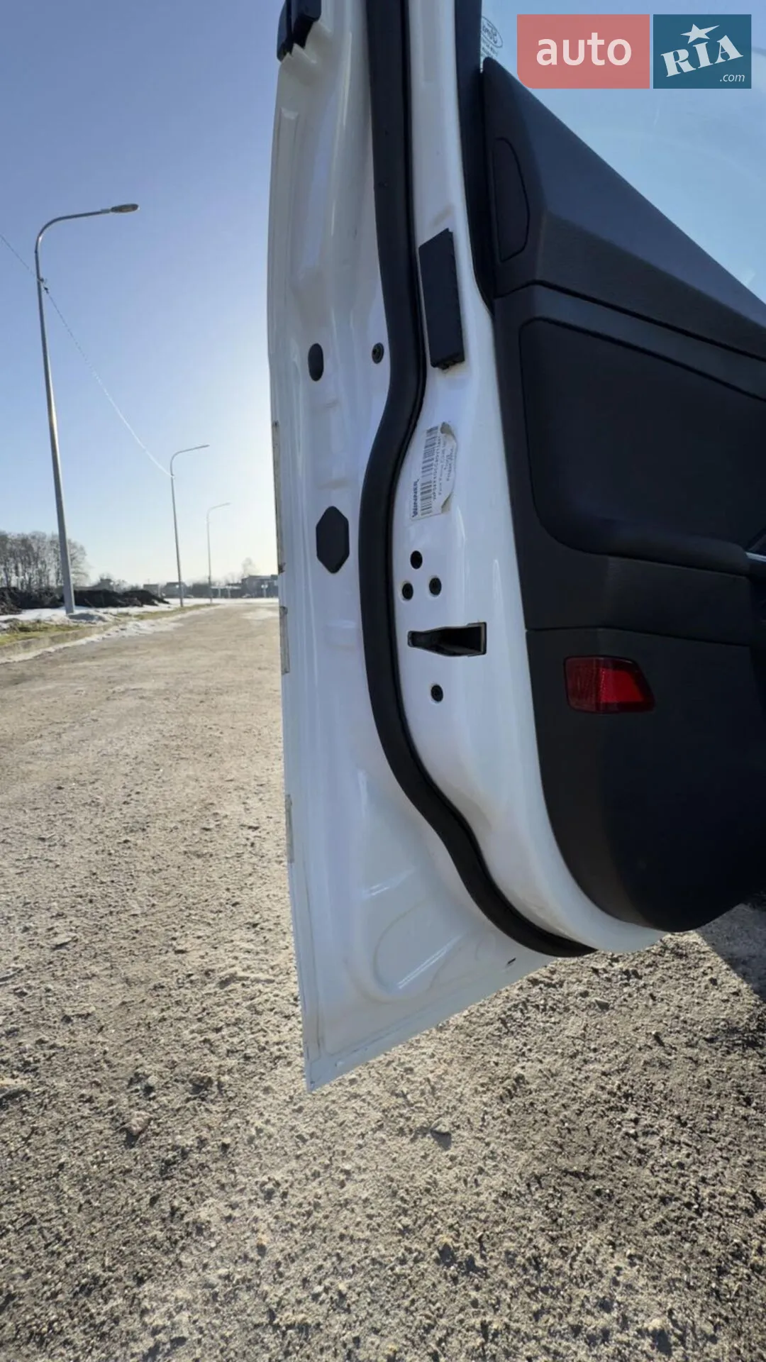 2016 Ford Focus - мініатюра 13