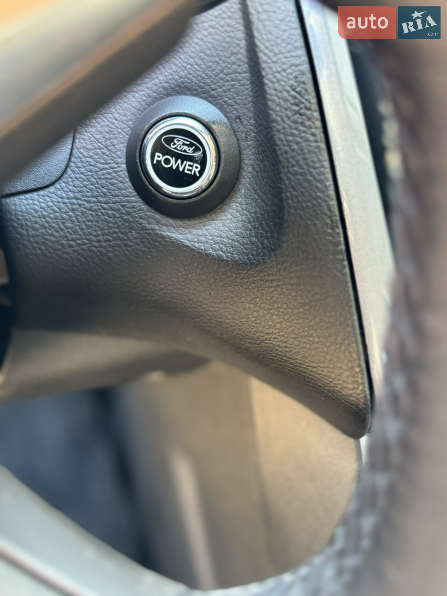 2013 Ford Focus - мініатюра 7