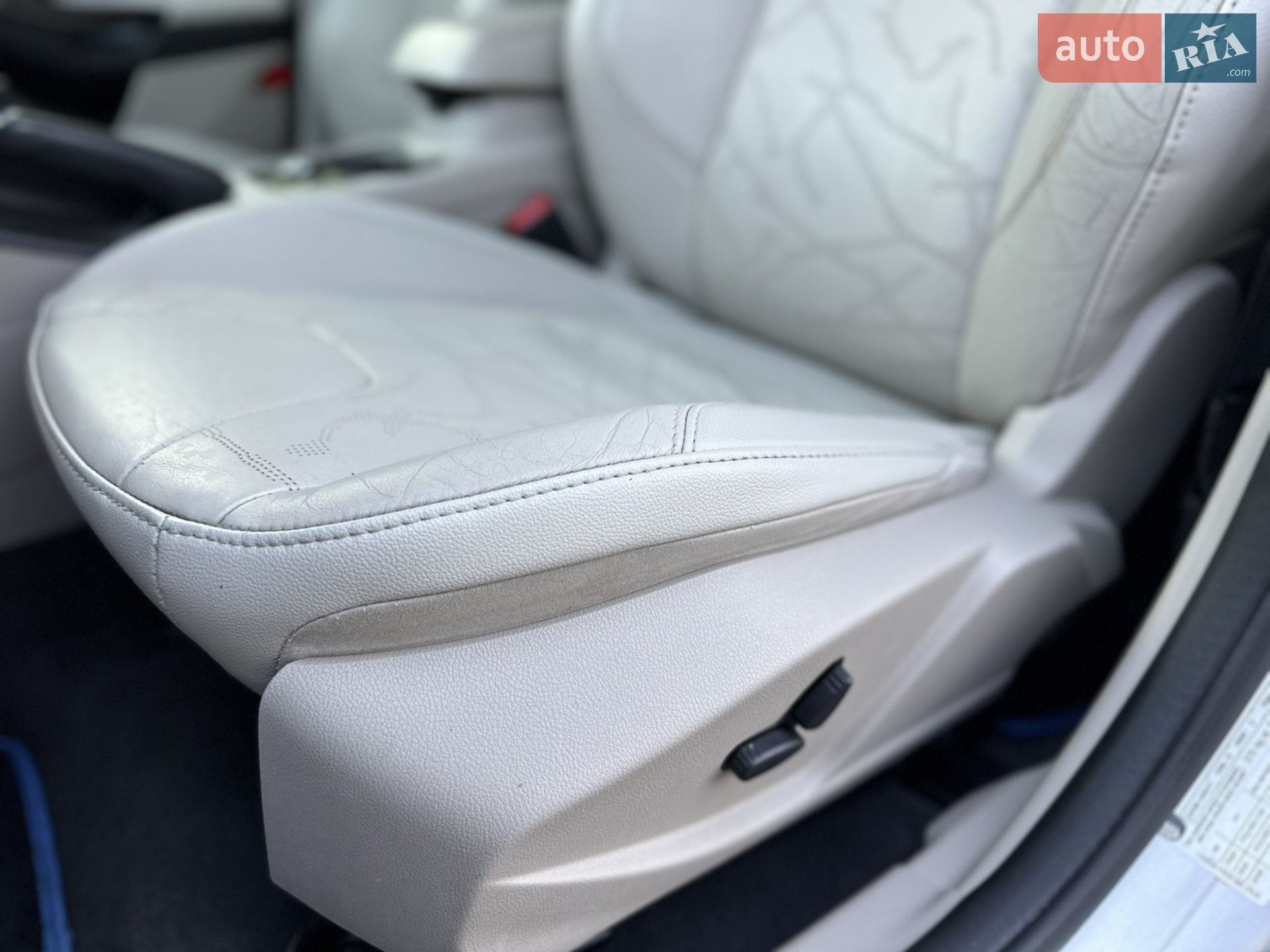 2014 Ford Focus - мініатюра 40