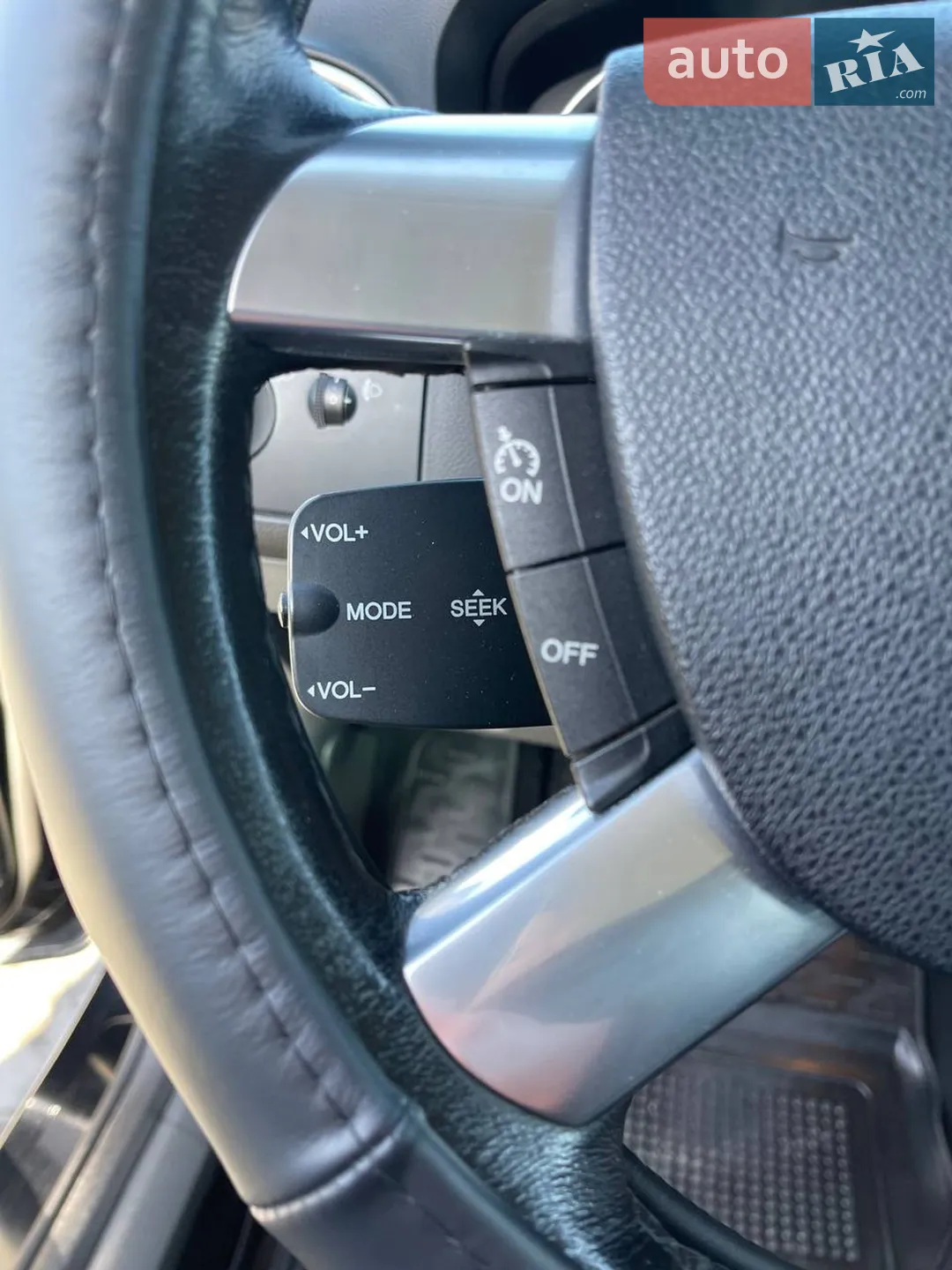 2010 Ford Focus - мініатюра 17