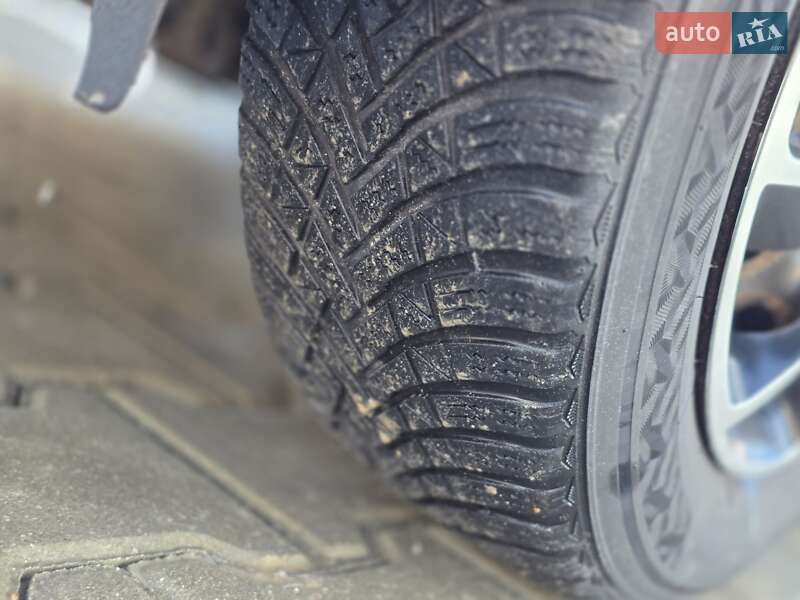 Універсал Ford Focus 2008 в Тернополі фото 36 Універсал Ford Focus 2008 в Тернополі