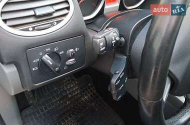 Універсал Ford Focus 2009 в Тернополі