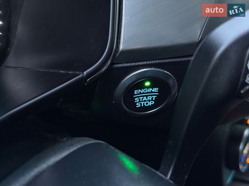 Універсал Ford Focus 2020 в Сарнах